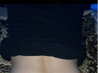 Erotic video chat Super-zhopka