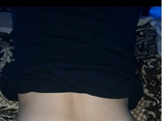 Erotic video chat Super-zhopka