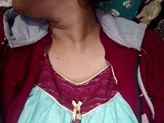 Erotic video chat Supercouple1