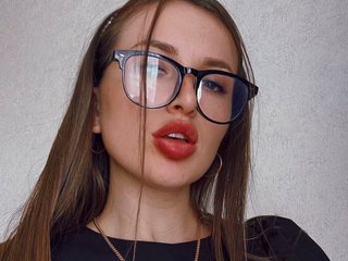 Erotic video chat -RED_HAT-