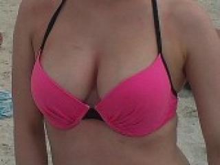 Photo of the profile superledy3