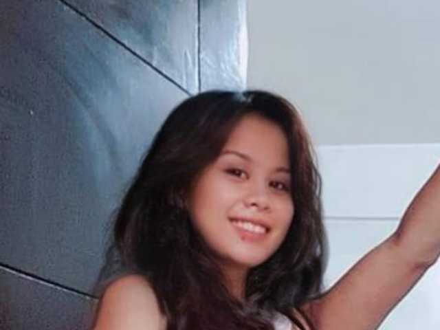 Photo of the profile Superlips1