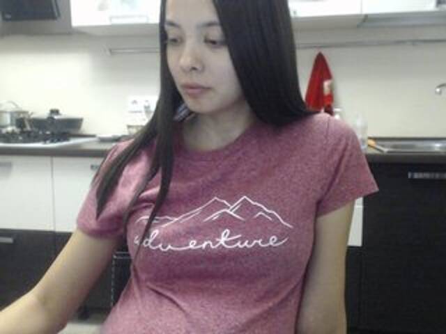 Broadcast screenshots supermom3