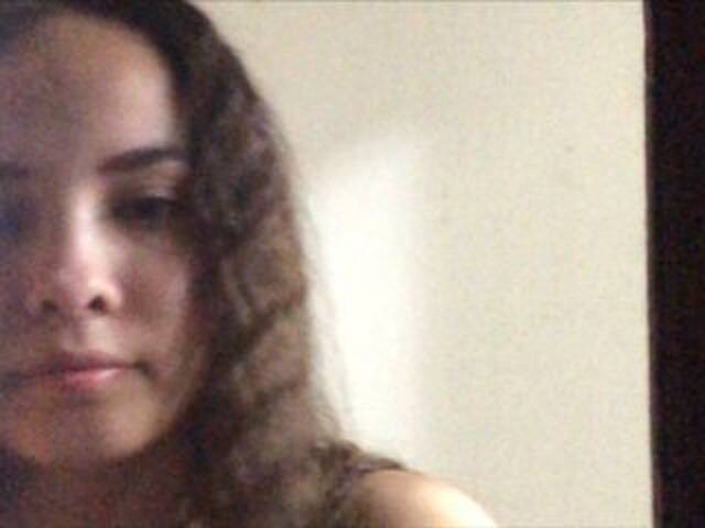 Broadcast screenshots supermom3