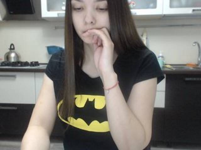 Broadcast screenshots supermom3