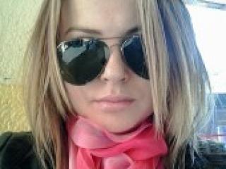 Photo of the profile superosya