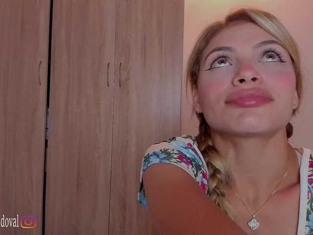 Photos superpaulina CUM IN FACE AND MOUTH 1000TK