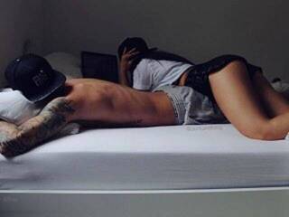 Erotic video chat Supersex-XXX