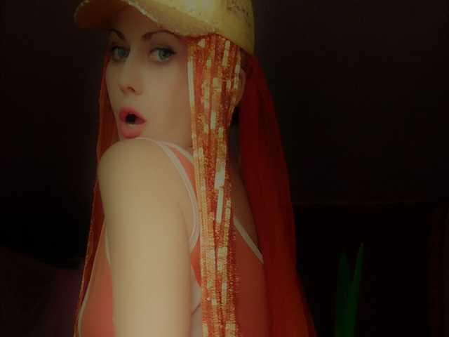Photo of the profile elenamor