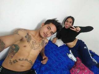 Erotic video chat SUPERSTARSHOT