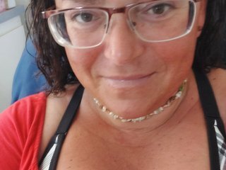 Erotic video chat supervagtastic