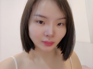 Erotic video chat superyuanzi