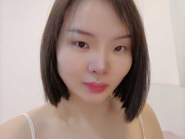 Profile photo superyuanzi