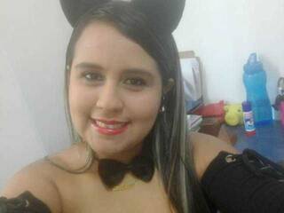 Erotic video chat superzoe