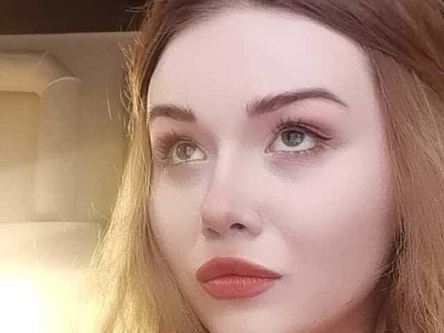 Photo of the profile SURAmr
