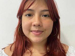 Erotic video chat Surayya