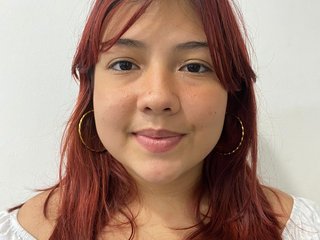 Erotic video chat Surayya