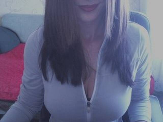 Photo of the profile suriyaa