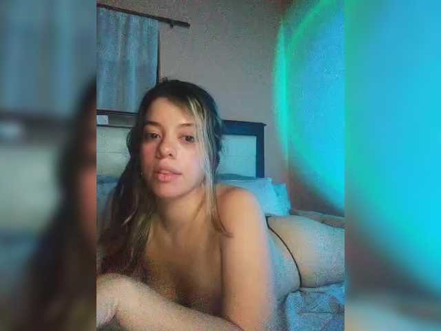 Broadcast screenshots SuRomero