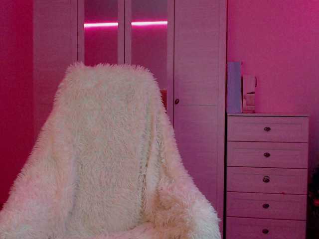 Broadcast screenshots Susan-Fox