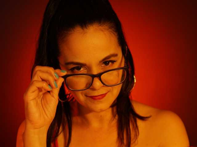 Profile photo Susan-milf1