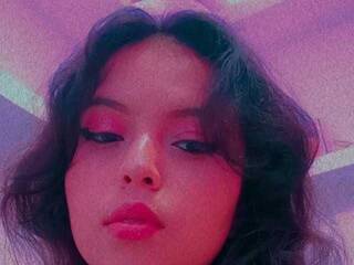 Erotic video chat susan-rous