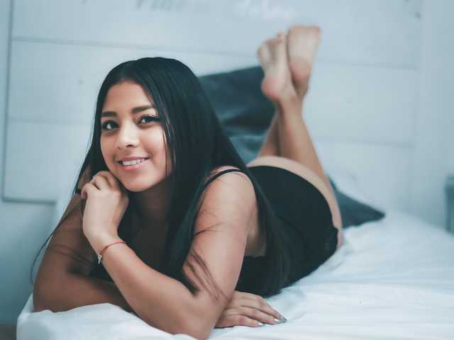 Erotic video chat susana-gray