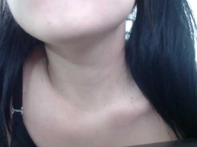 Broadcast screenshots susanaduo