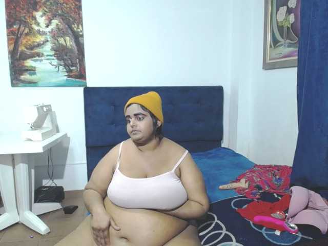 Photos SusanaEshwar #bigboobs #hairy #cum #smoke #pregnant 1000 tips