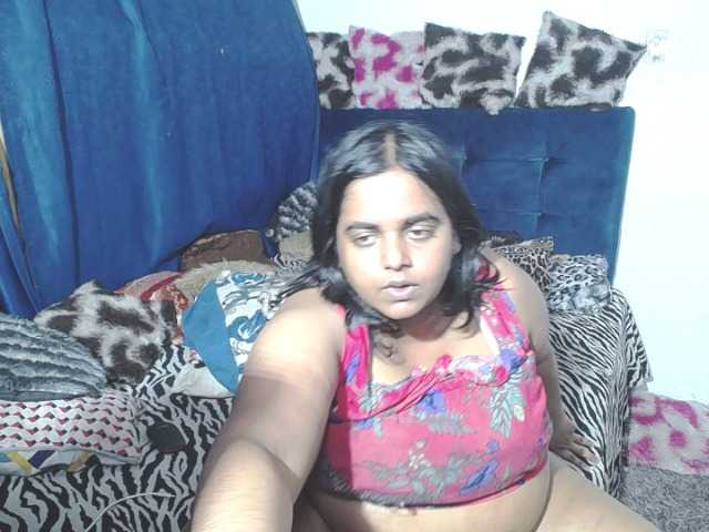 Photos SusanaEshwar hi guys motivate me with your tks to squirt now MMMMMM BIG FAT SHAVED PUSSY