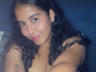 Erotic video chat sweet_Susan