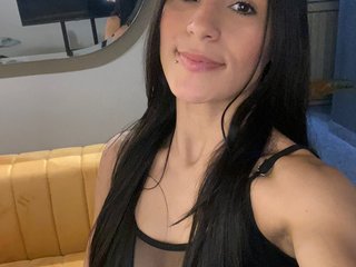 Erotic video chat Susanarodriguez