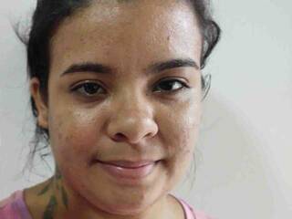 Erotic video chat SusanBrown