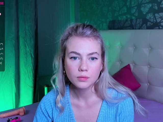 Photos SusanBrunni ❤️⭐My name is Susanna and i nice to meen you in this room! I like make you so happy. You can accompany me! It's for my deam --->>> ❤️⭐ all 22222 left 3142 19080