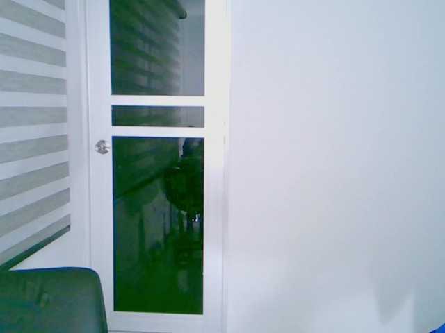 Broadcast screenshots susancooper