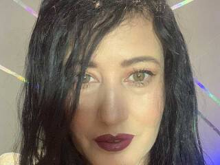 Erotic video chat Susanitahot42