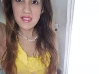 Erotic video chat Susanlopez