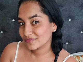 Erotic video chat SusanLu