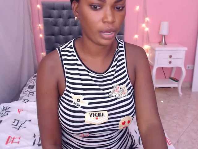 Broadcast screenshots Susanmorris