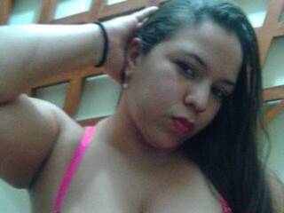 Erotic video chat susanna2018