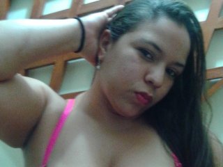 Photo of the profile susanna2018