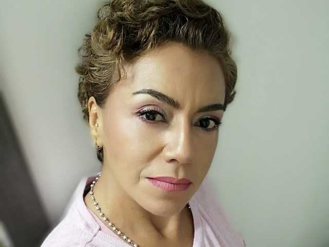 Photo of the profile SusanNovikov