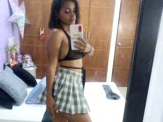 Erotic video chat SUSANOWENSS1