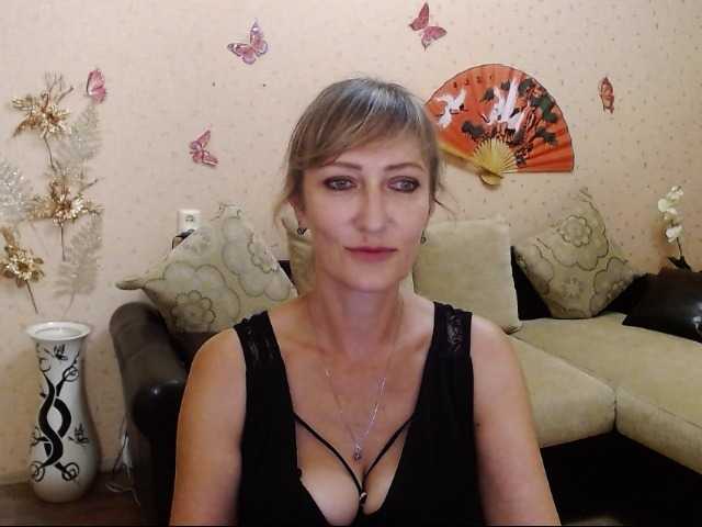 Photos SusanSevilen Show outfit - 5 tokens, Dance-20 tokens, Stroke the chest-10 tokens, show tongue-5 tokens, kiss -5 tokens, confess love-3 tokens order music - 3 tokens. Thumb Sucking Simulating Blowjob - 10 Tokens watch the camera with comments-40 t
