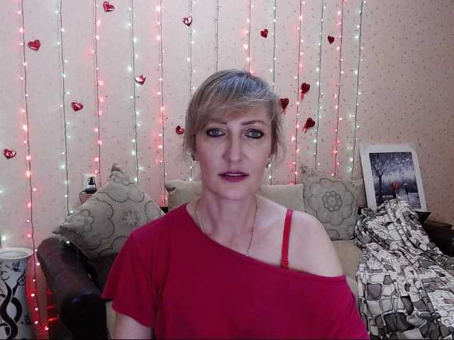 Photos SusanSevilen Show outfit - 5 tokens, Dance-20 tokens, Stroke the chest-10 tokens, show tongue-5 tokens, kiss -5 tokens, confess love-3 tokens order music - 3 tokens. Thumb Sucking Simulating Blowjob - 10 Tokens watch the camera with comments-50 t add to friends-15 t