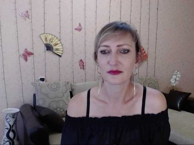 Photos SusanSevilen Show outfit - 5 tokens, Dance-20 tokens, Stroke the chest-10 tokens, show tongue-5 tokens, kiss -5 tokens, confess love-3 tokens order music - 3 tokens. Thumb Sucking Simulating Blowjob - 10 Tokens watch the camera with comments-50 t add to friends-15 t