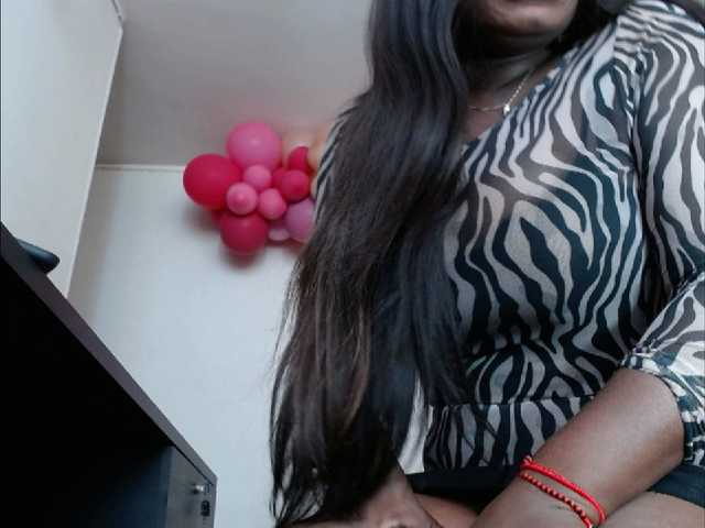 Broadcast screenshots SusanSexy