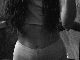 Erotic video chat susasusa