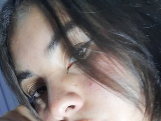 Erotic video chat susi-bubbles