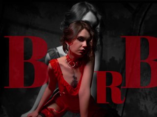 Erotic video chat SusieMorris